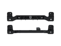 ICON 2022-2024 Toyota Tundra, 6" Lift Suspension System Box Kit #1, Front
