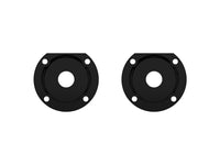 ICON 2024-2026 Toyota Tacoma, Coilover Top Plate Reinforcement Kit