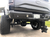 BulletProof 2.0" Heavy Duty 8" Drop/Rise Hitch