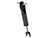 ICON 2011-2026 Chevrolet Silverado/GMC Sierra 2500/3500 HD, 0-3.5” Lift, Front, V.S. 2.0 HD Series Shock Absorber, Internal Reservoir
