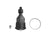 ICON 2005-2025 Ford Super Duty, Track Bar Ball Joint Service Kit
