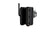 BulletProof Extreme Duty 2-5/16" Coupler - Channel Mount (BLACK)