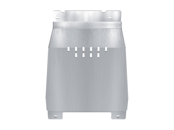 ICON 2024-2025 Toyota Land Cruiser 250 Series/2025-2026 Toyota 4Runner