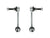 ICON 2005-2023 Toyota Tacoma/2003-2024 Toyota 4Runner/2007-2014 Toyota FJ Cruiser, Front, Sway Bar Link, Kit