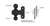 BulletProof Heavy/Extreme Duty 2" & 2-5/16" Dual Ball