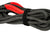 BulletProof Light Duty 1/2" x 20' Kinetic Recovery Rope