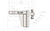 BulletProof 2.5" Extreme Duty 8" Drop/Rise Hitch