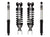 ICON 2019-Up Ram 1500, 0-1.5" Lift, Stage 1 Suspension System