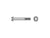 ICON 2017-2025 Ford F-250/F-350 Super Duty, Rear, 5" Lift Leaf Spring Hardware Kit