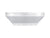ICON 2023-2025 GMC Canyon, Front Skid Plate Kit