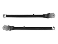 ICON 2005-2022 Ford F-250/F-350 Super Duty 4WD, Front Upper Links
