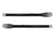 ICON 2005-2022 Ford F-250/F-350 Super Duty 4WD, Front Upper Links