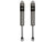 ICON 1999-2025 Ford F-250/F-350/F-450 Super Duty, 0-3” Lift, Rear, V.S. 2.5 Aluminum Series Shocks, Internal Reservoir, Pair