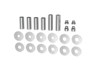 ICON 2005-2015 TOYO Tacoma, Front, Lower Control Arm Hardware Kit