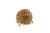 BulletProof Light Duty 1/4" x 20' Transport Chain