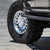 ICON Vehicle Dynamics