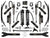 ICON 2023-2025 Ford F-250/F-350 Super Duty 4WD, 2.5-3" Lift, Stage 7 Coilover Conversion System with Radius Arms and Expansion Packs
