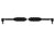 ICON 2010-2024 Toyota 4Runner/2010-2014 Toyota FJ Cruiser, Extreme Duty Tie Rod Kit