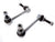ICON 2005-2023 Toyota Tacoma/2003-2024 Toyota 4Runner/2007-2014 Toyota FJ Cruiser, Front, Sway Bar Link, Kit