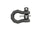 BulletProof 2.0" Extreme Duty Receiver Shackle