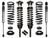 ICON 2003-09 Lexus GX470, 0-3.5" Lift, Stage 1 Suspension System