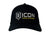 ICON Standard-Logo FlexFit Hat