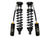 ICON 1996-2002 Toyota 4Runner, 0-3" Lift, Front, V.S. 2.5 Series Coilover Kit, Extended Travel, Remote Reservoir w/ CDCV