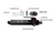 BulletProof Sway Control System