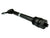 ICON 2011-2026 Chevrolet Silverado/GMC Sierra 2500/3500 HD, Extreme Duty Tie Rod Kit