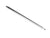 ICON 7/8" Diameter Shock Shaft, 18.85" Length/14” Travel