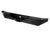 ICON Impact Armor 07-18 Jeep Wrangler JK Pro Series Rear Bumper w/ Hitch