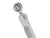 ICON 2024-2025 Toyota Land Cruiser 250 Series/2024-2026 Lexus GX550/2025-2026 Toyota 4Runner, Rear, Billet Lower Link Kit