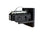 BulletProof Extreme Duty 2-5/16" Coupler - Flat Plate Mount (BLACK)