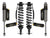 ICON 2021-2025 Ford F-150 4WD, 0-2.75" Lift, Stage 4 Suspension System, CDCV