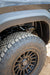 ICON 2024-2026 Toyota Tacoma 1.25-3" Lift, Stage 7 Suspension System, Tubular