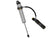 ICON 2017-2026 Ford F-250/F-350 Super Duty 4WD, 0-3” Lift, Rear, V.S 3.0 Series Shock Absorbers, Remote Reservoir w/ CDEV, Pair