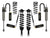 ICON 2023-2025 Toyota Sequoia TRD Pro, 1-2.5" Lift, Stage 5 2.5 Suspension System