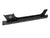 ICON Pro Series 2007-18 Jeep Wrangler JK 4-Door Body Armor & Slider, Left Side