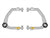 2022-2023 Toyota Land Cruiser 300 Series, Billet Upper Control Arm w/Delta Joint Pro Kit