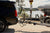 BulletProof 2.0" Light Duty 4" Drop/Rise Hitch