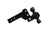 BulletProof 2.0" Light Duty 2" Drop/Rise Hitch