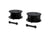 ICON 2022-2026 Toyota Tundra, Rear, 3" Lift, Coil Spacer Kit