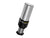 ICON 2024-2025 Toyota Tacoma, Rear, 2.0" Hydraulic Bump Stop Kit, 1.75" Travel