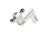 BulletProof 2.5" Aluminum Medium Duty 6" Drop/Rise Hitch