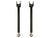 ICON 2007-18 Jeep JK Wrangler, Front, Adjustable Upper Link Kit
