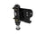 ICON 2022-2026 Toyota Tundra, Rear, 3-5" Lift, Hydraulic Bump Stop Kit