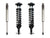 ICON 2014 Ford F150 4WD, 0-2.63" Lift, Stage 1 Suspension System