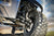 ICON 2021-2025 Ford F-150 4WD/Tremor, 3.5-4.5"/2.5-3" Lift, Front, V.S. 2.5 Series Coilovers, Remote Reservoir w/ CDCV, Pair