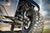 ICON 2021-2025 Ford F-150 Tremor, 2.5-3" Lift, Stage 4 Suspension System, Tubular, CDXS