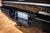 ICON Impact 17-22 Ford Super Duty Pro Series Rear Bumper